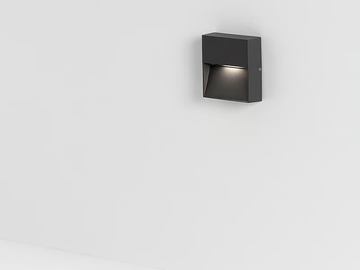 HAL-1-IP54-ONOK-Lighting-547948-rel46515098.jpg